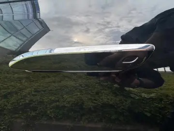 Mercedes-Benz E 200 Mercedes Benz E 200 Amg