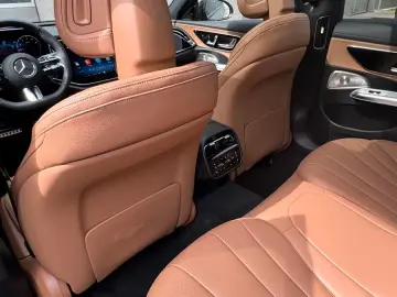 Mercedes-Benz E 200 Mercedes Benz E 200 Amg