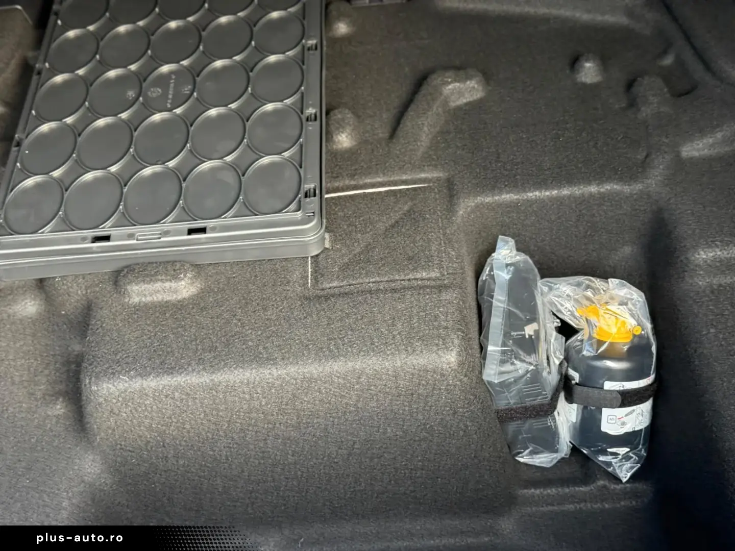 Mercedes-Benz E 200 Mercedes Benz E 200 Amg