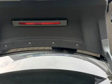 Mercedes-Benz E 200 Mercedes Benz E 200 Amg