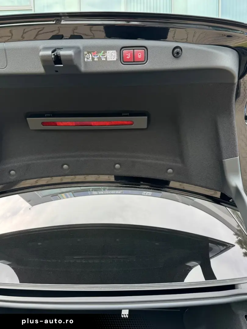 Mercedes-Benz E 200 Mercedes Benz E 200 Amg