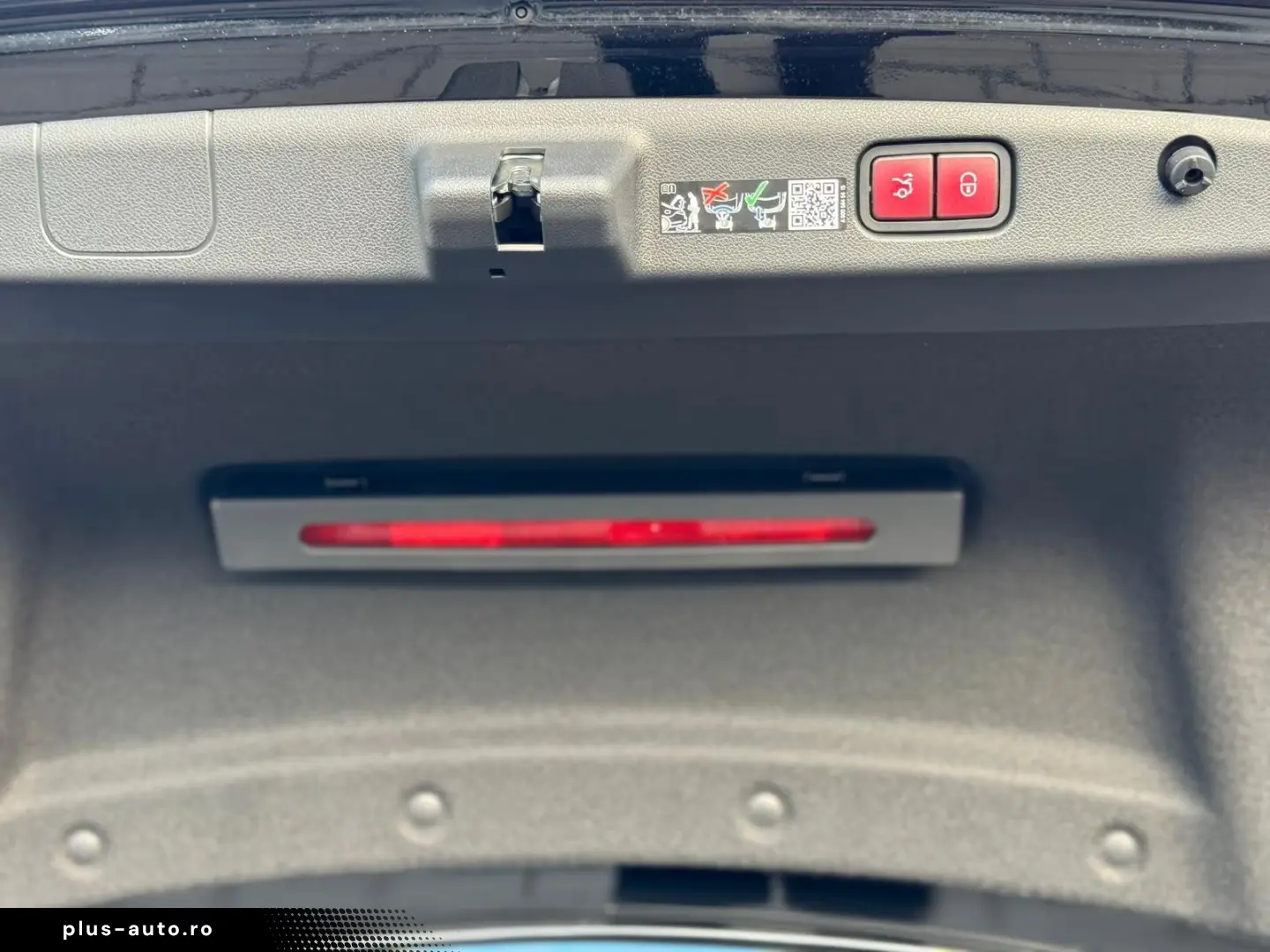 Mercedes-Benz E 200 Mercedes Benz E 200 Amg