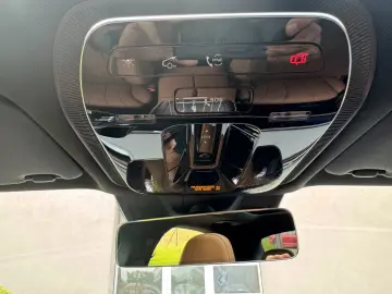 Mercedes-Benz E 200 Mercedes Benz E 200 Amg