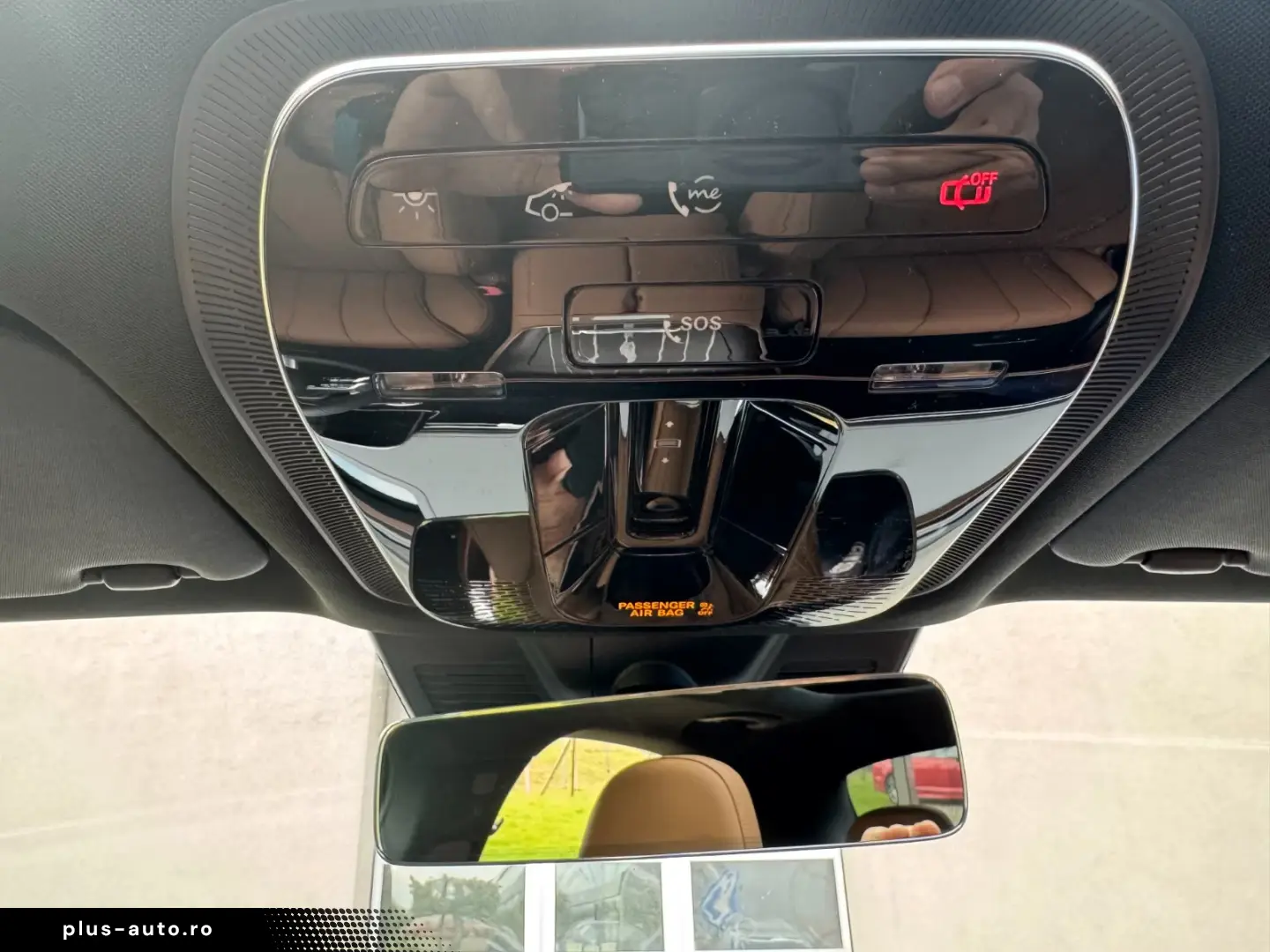 Mercedes-Benz E 200 Mercedes Benz E 200 Amg