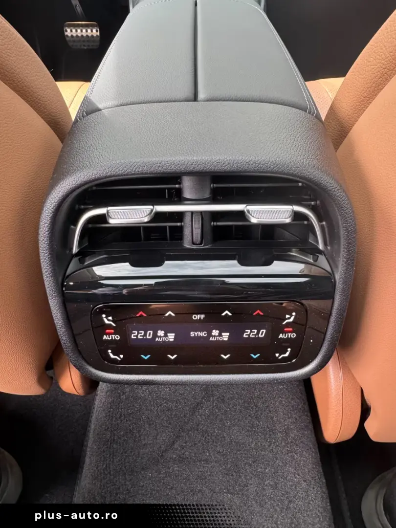 Mercedes-Benz E 200 Mercedes Benz E 200 Amg