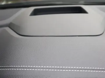 AUDI Q7 50 TDI S-Line FACELIFT BLACK-P. 7-Si ALLRADL.