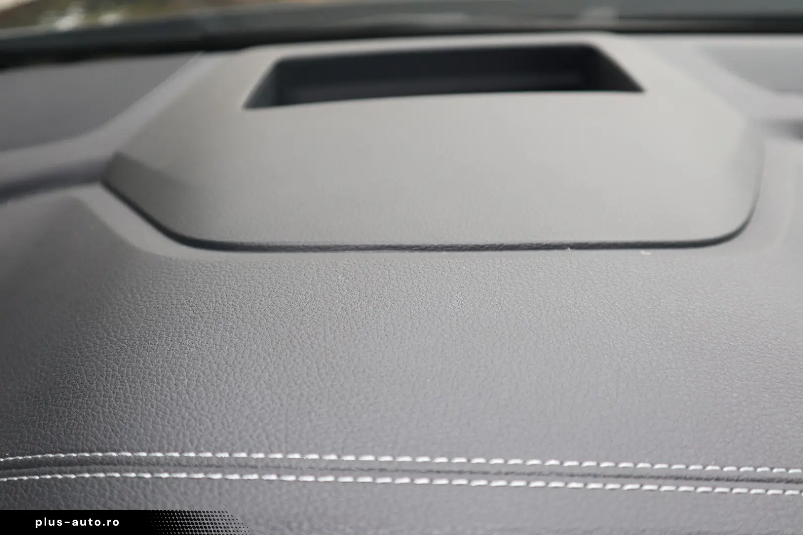 AUDI Q7 50 TDI S-Line FACELIFT BLACK-P. 7-Si ALLRADL.