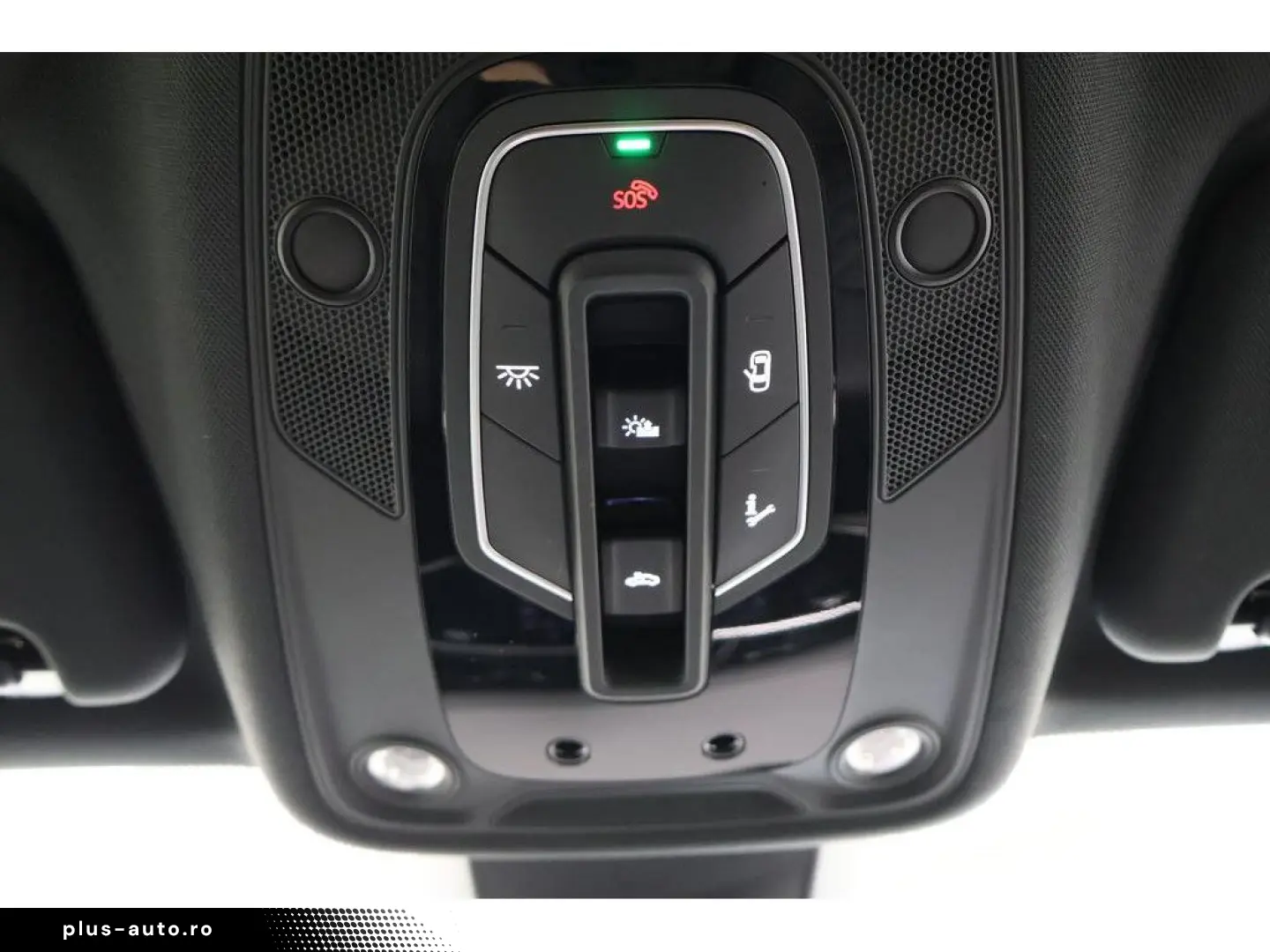 AUDI Q7 50 TDI quattro S line Navi Matrix AHK HUD