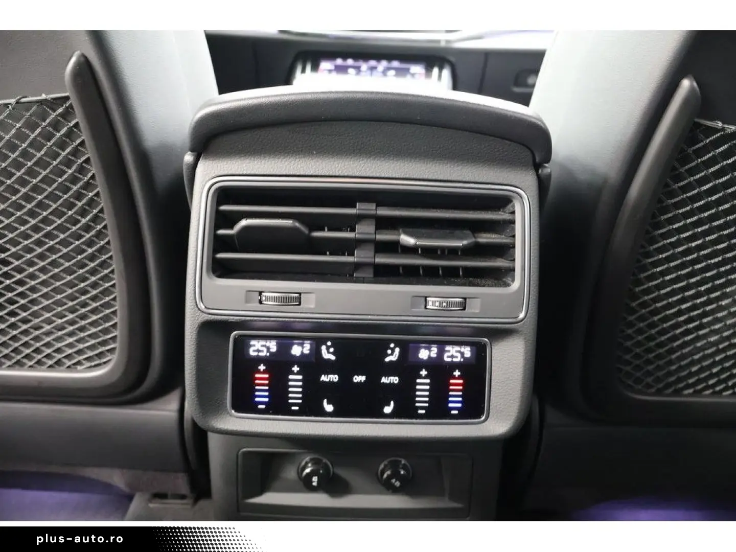 AUDI Q7 50 TDI quattro S line Navi Matrix AHK HUD