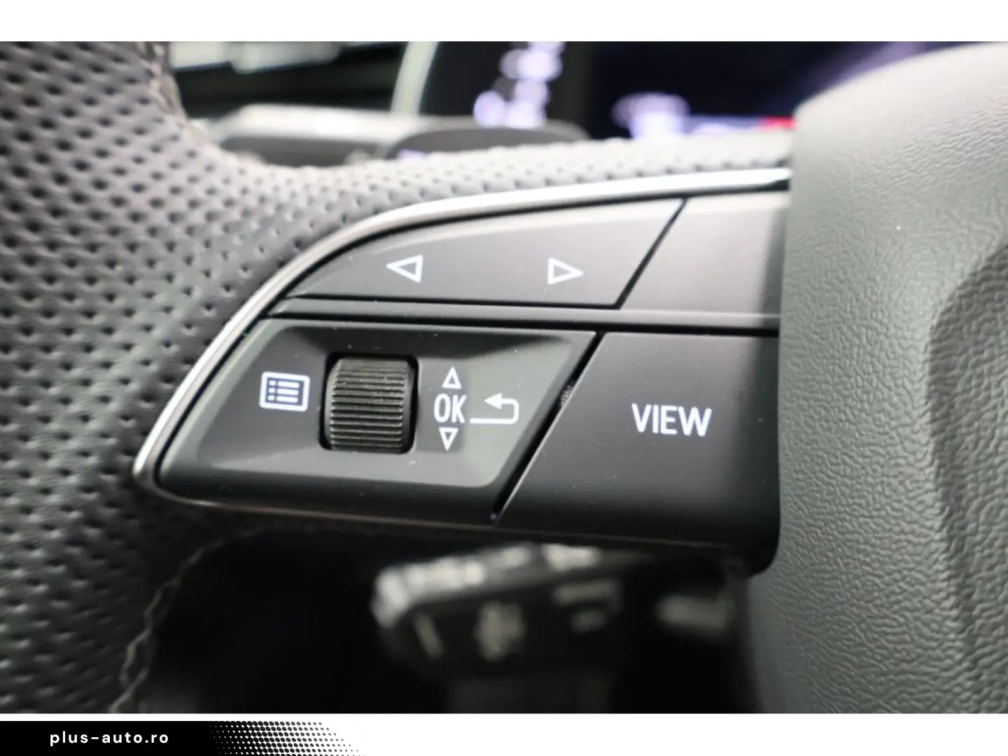 AUDI Q7 50 TDI quattro S line Navi Matrix AHK HUD