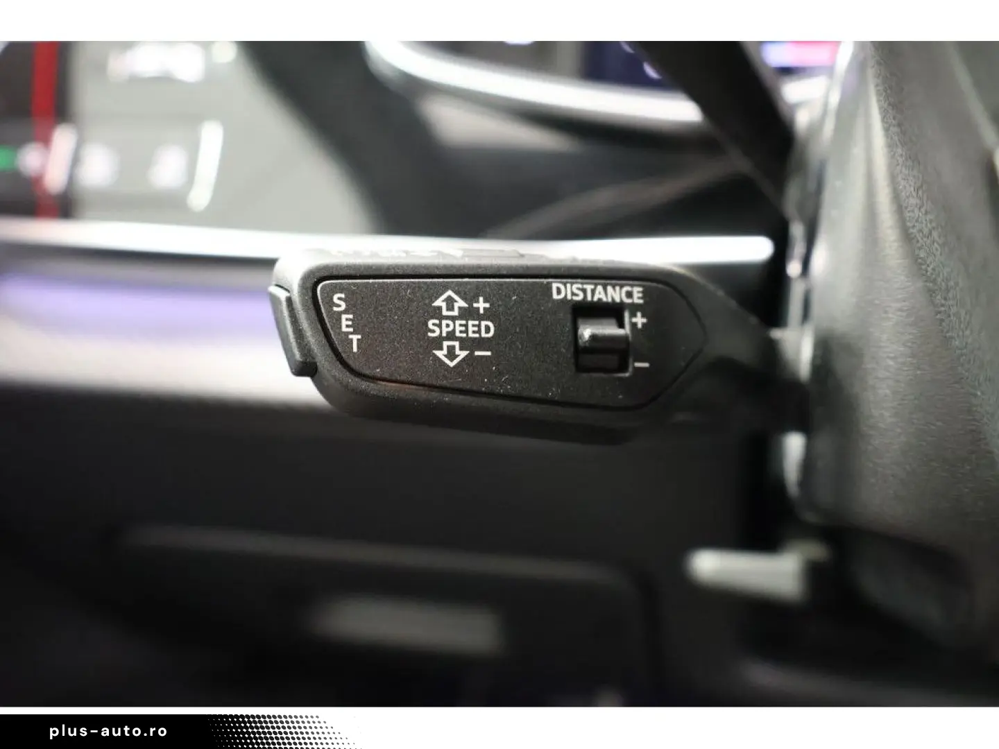 AUDI Q7 50 TDI quattro S line Navi Matrix AHK HUD