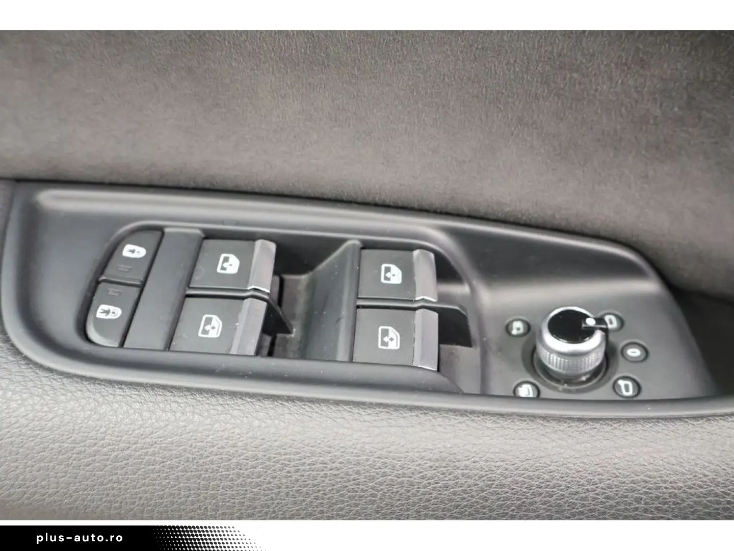 AUDI Q7 50 TDI quattro S line Navi Matrix AHK HUD