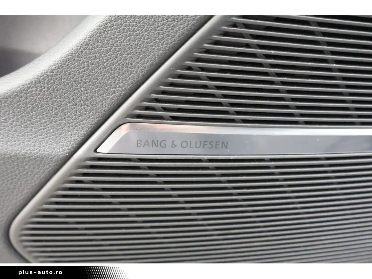 AUDI Q7 50 TDI quattro S line Navi Matrix AHK HUD