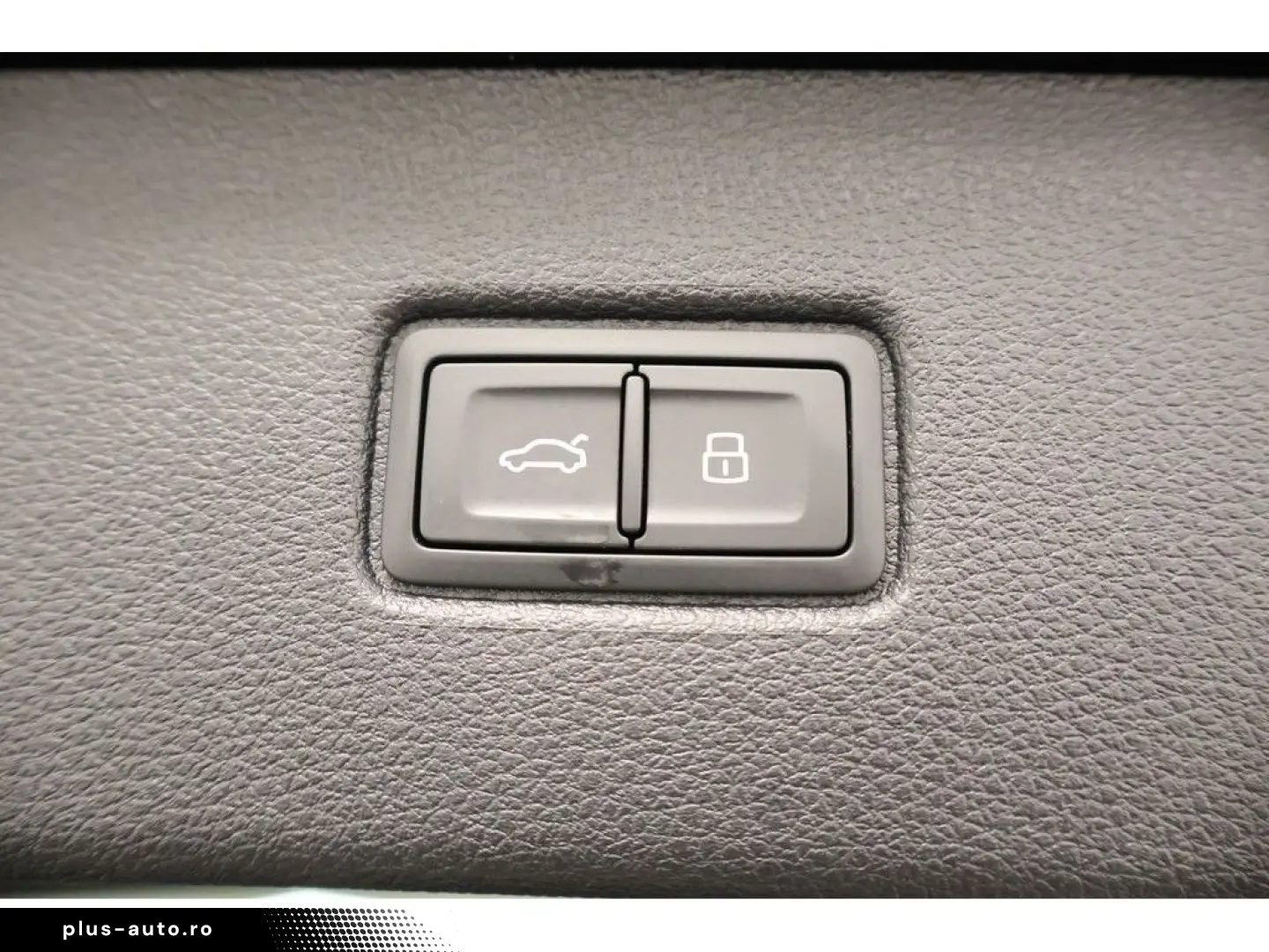 AUDI Q7 50 TDI quattro S line Navi Matrix AHK HUD