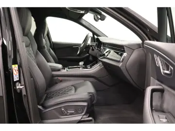 AUDI Q7 50 TDI quattro S line Navi Matrix AHK HUD