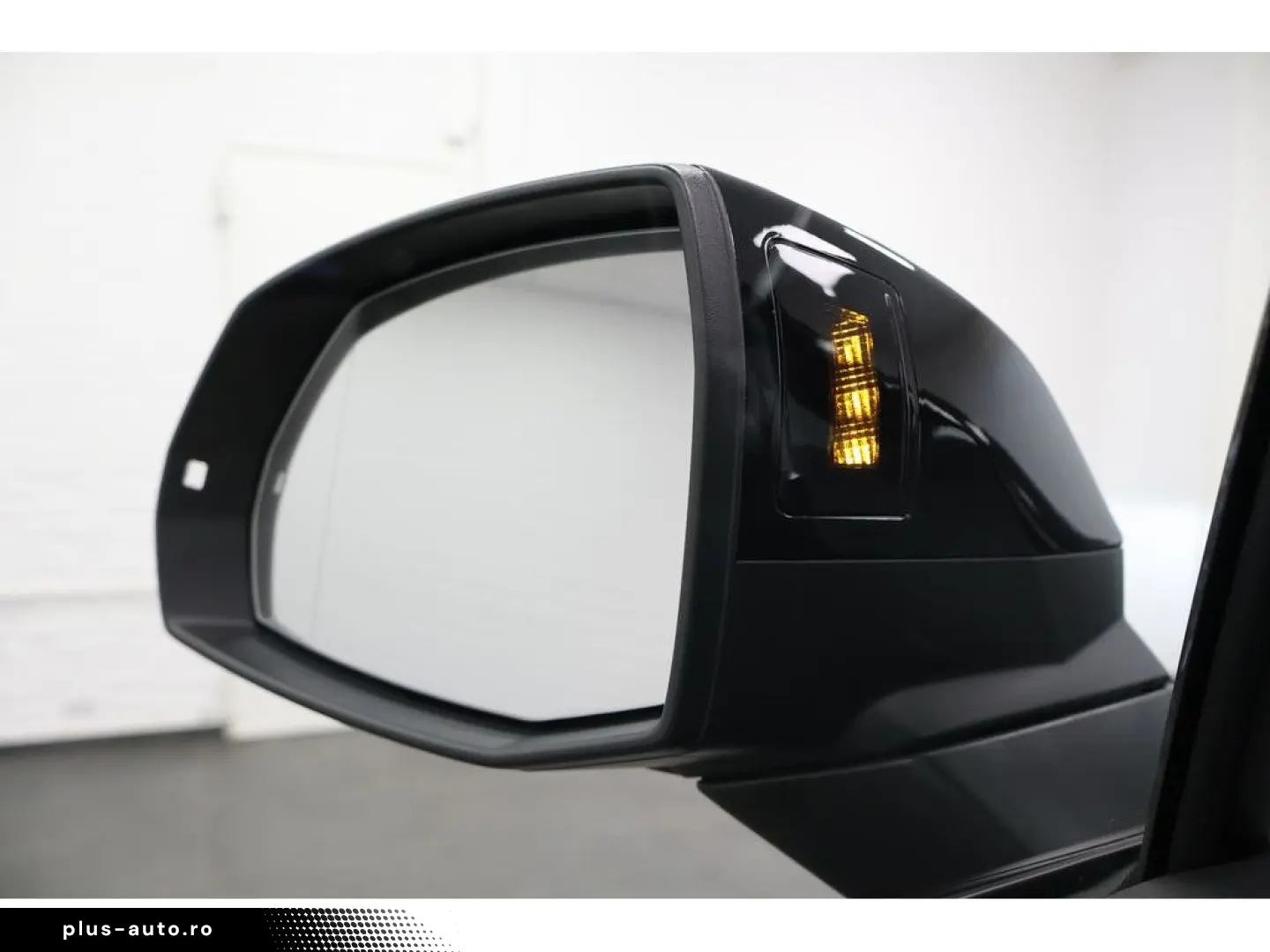 AUDI Q7 50 TDI quattro S line Navi Matrix AHK HUD