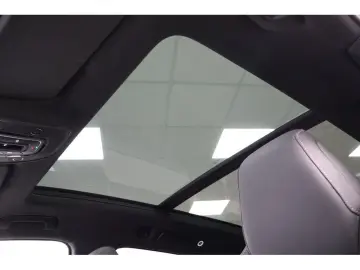 AUDI Q7 50 TDI quattro S line Navi Matrix AHK HUD