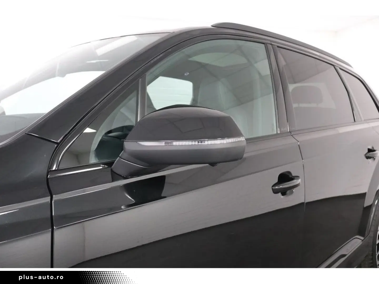 AUDI Q7 50 TDI quattro S line Navi Matrix AHK HUD