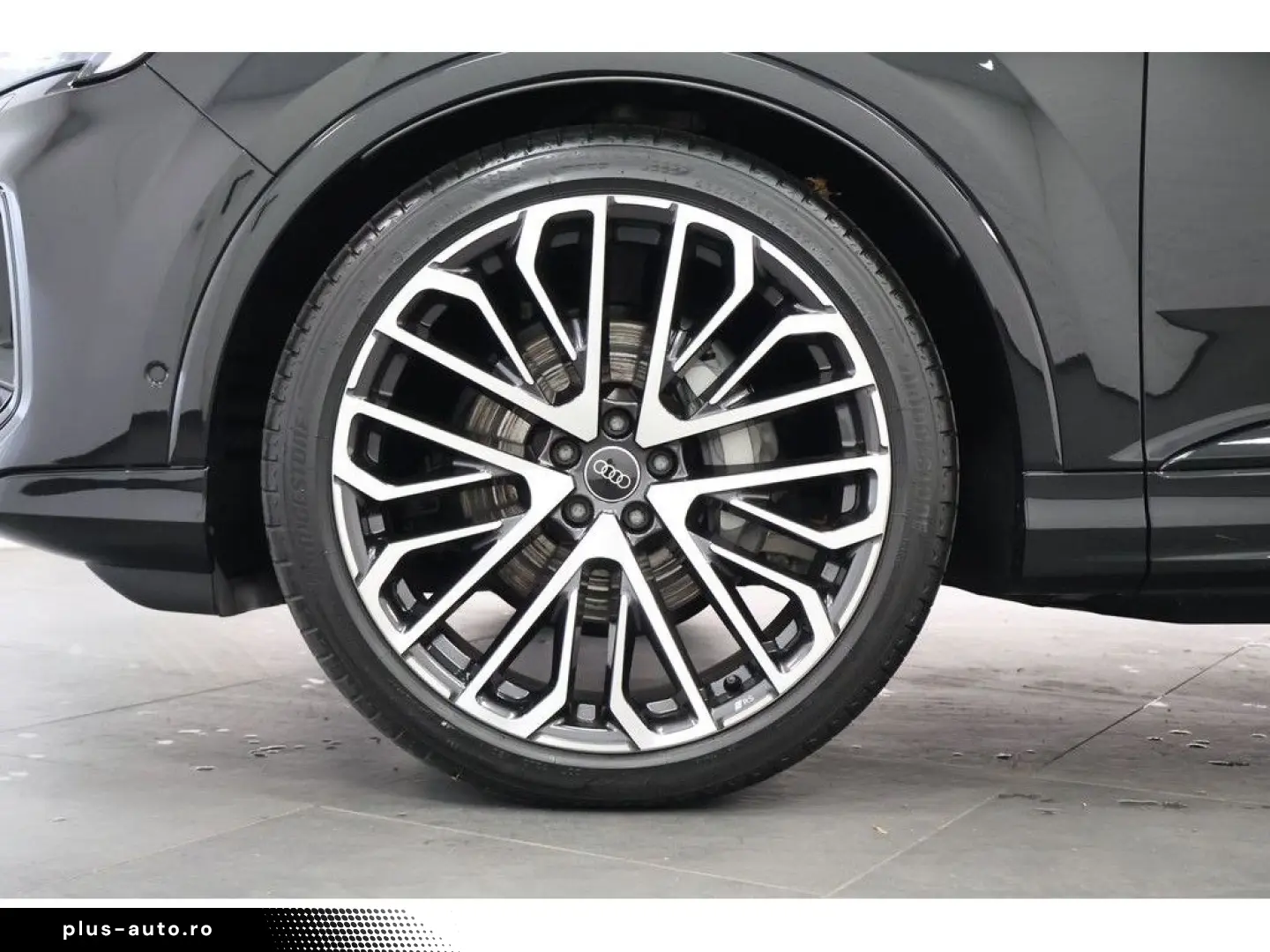 AUDI Q7 50 TDI quattro S line Navi Matrix AHK HUD