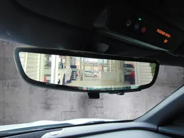 Chevrolet Camaro 2SS 6.2 V8