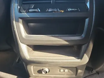 BMW X5 xDr30d MSp IconicGl Ventil Massage SoftClose AirSusp