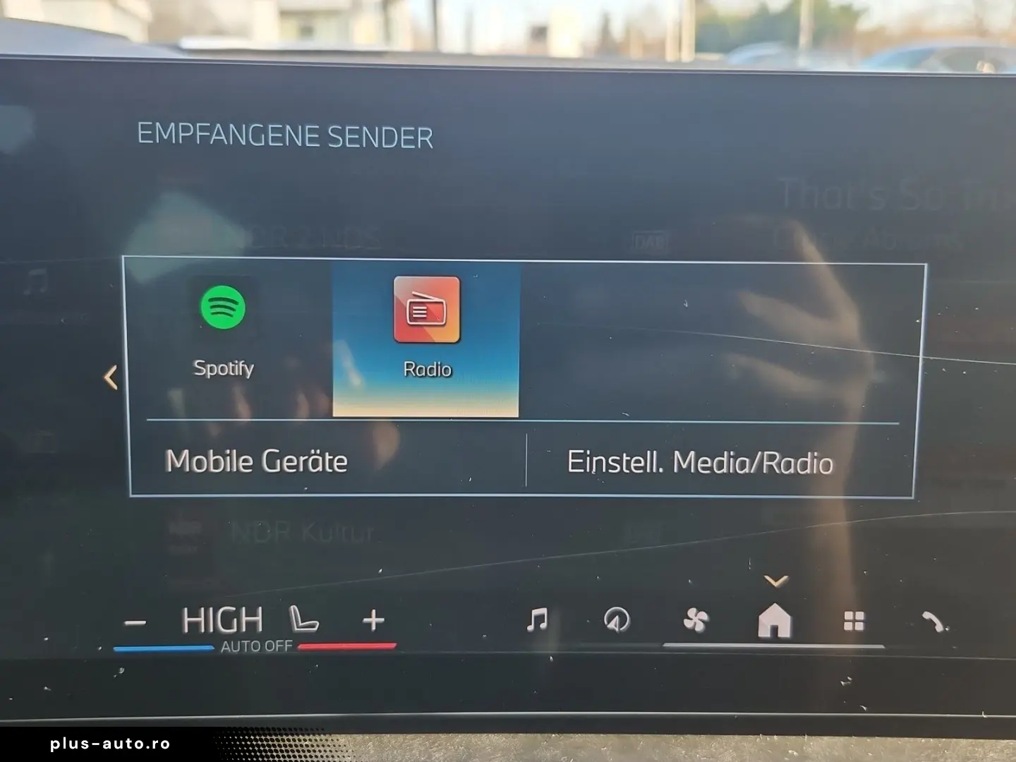 BMW X5 xDr30d MSp IconicGl Ventil Massage SoftClose AirSusp