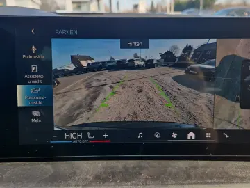 BMW X5 xDr30d MSp IconicGl Ventil Massage SoftClose AirSusp