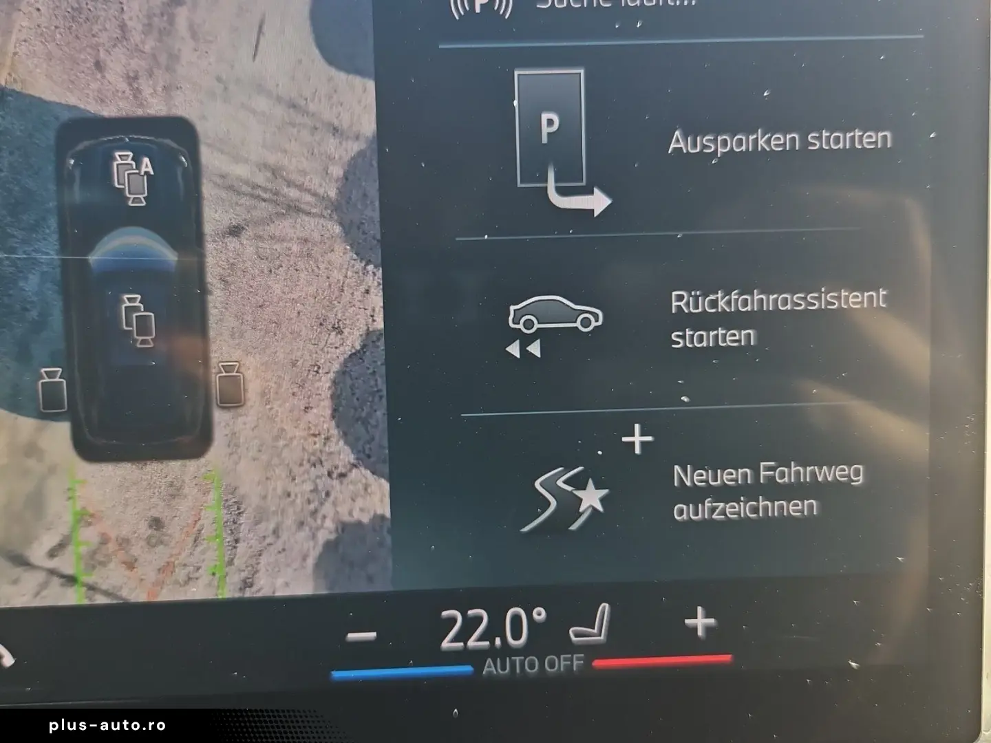 BMW X5 xDr30d MSp IconicGl Ventil Massage SoftClose AirSusp