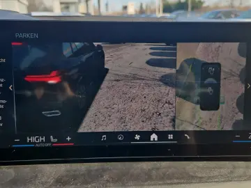 BMW X5 xDr30d MSp IconicGl Ventil Massage SoftClose AirSusp