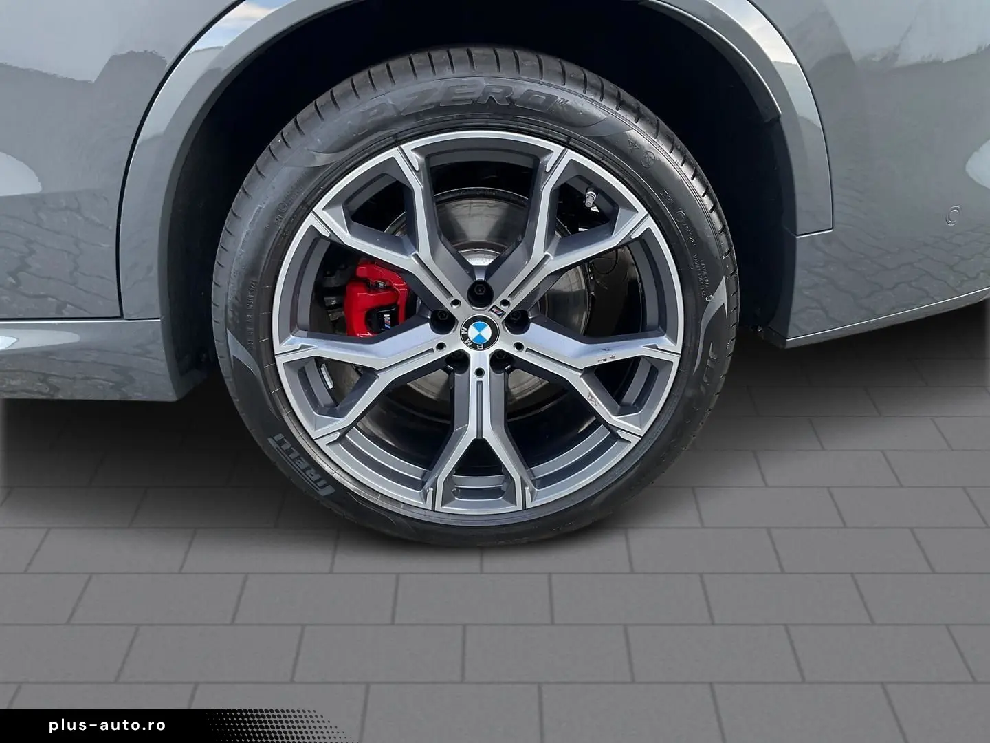 BMW X5 xDr40d MSp Pro Ventil Massage SoftClose 360 IconicGl