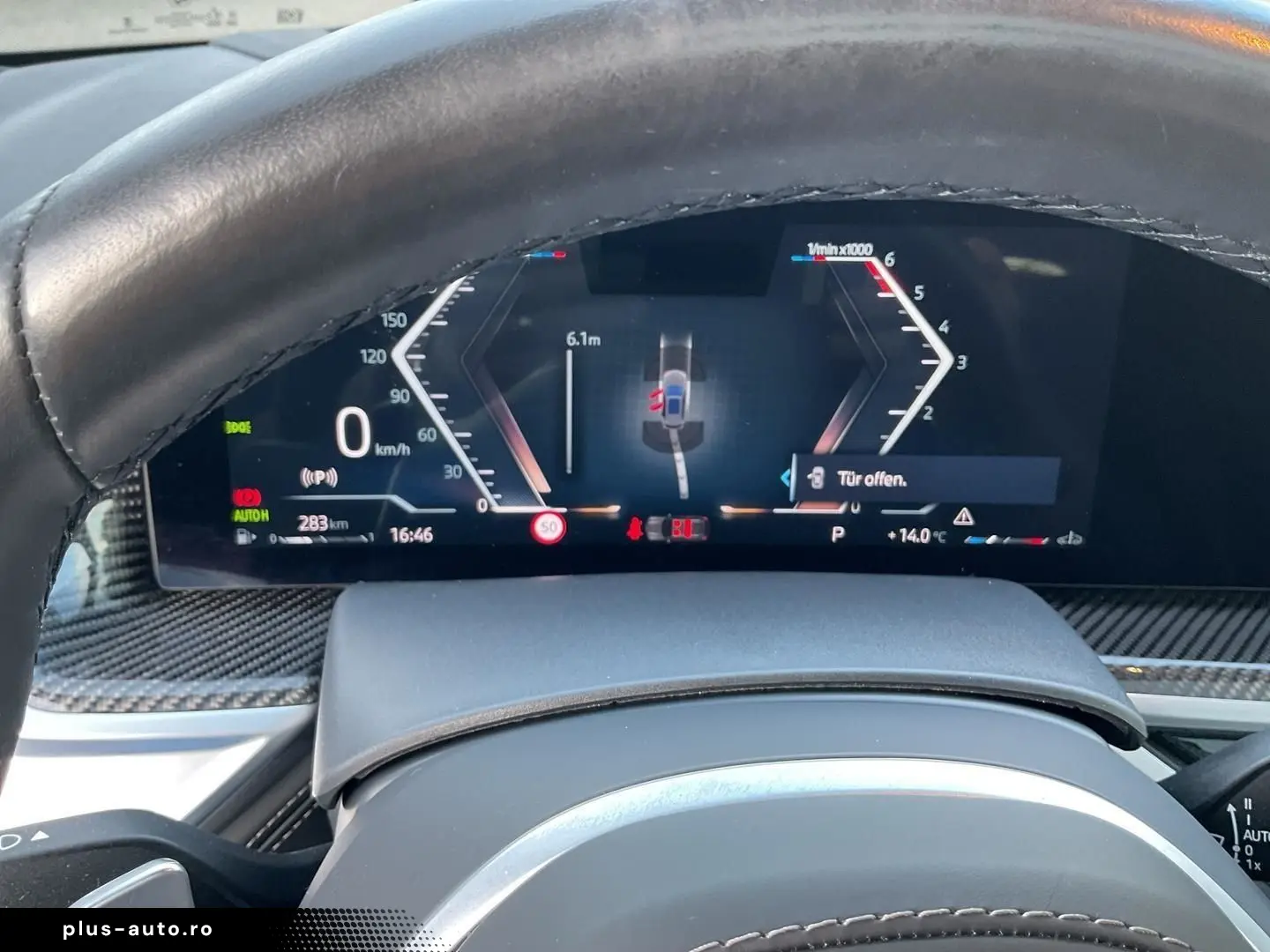 BMW X5 xDr40d MSp Pro Ventil Massage SoftClose 360 IconicGl