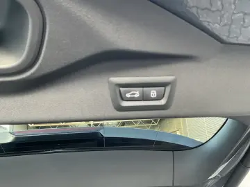 BMW X5 xDr40d MSp Pro Ventil Massage SoftClose 360 IconicGl