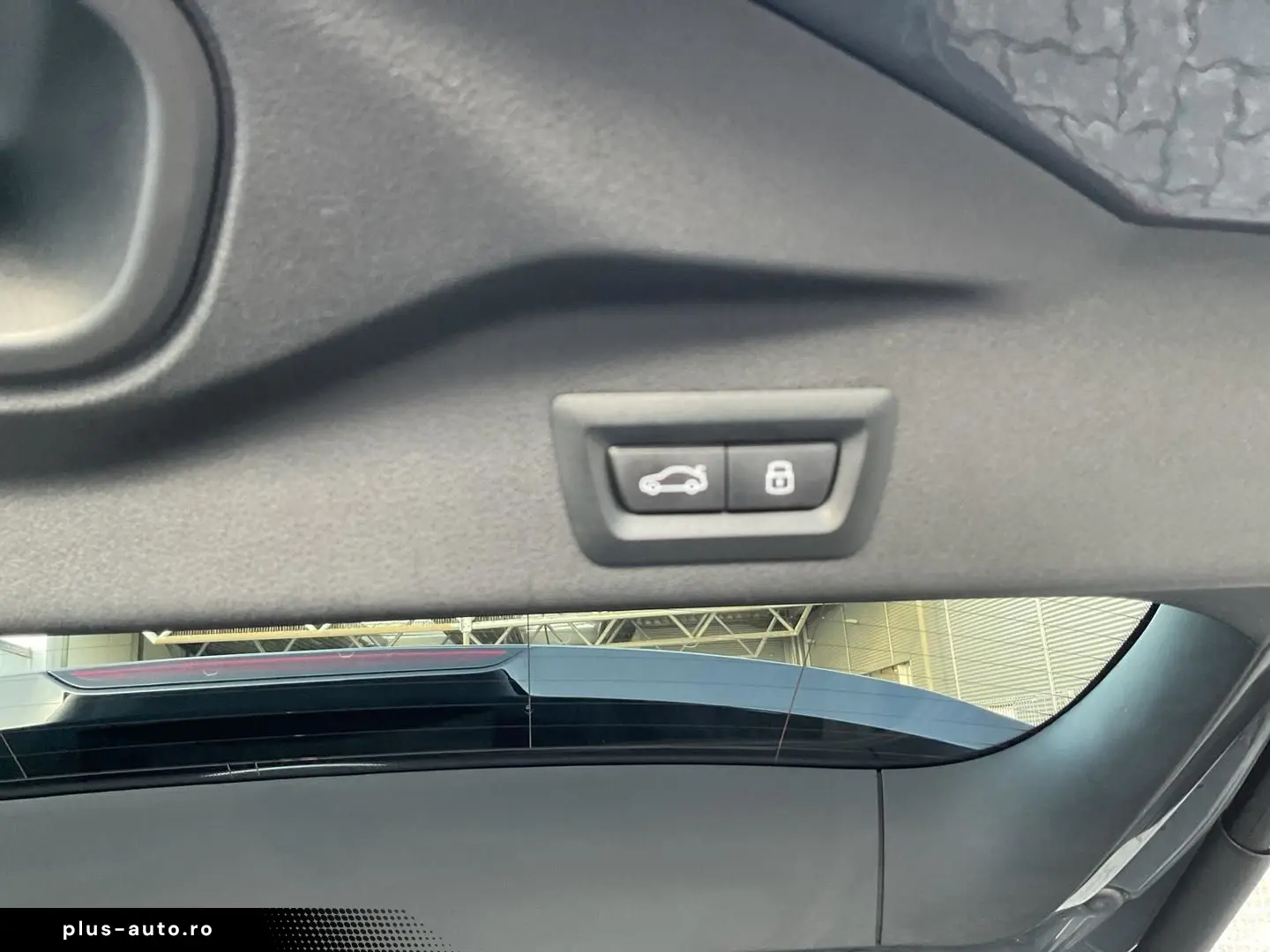 BMW X5 xDr40d MSp Pro Ventil Massage SoftClose 360 IconicGl