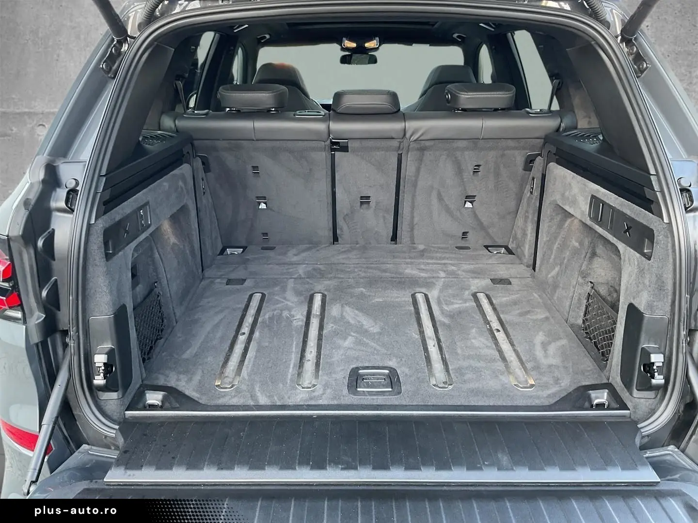 BMW X5 xDr40d MSp Pro Ventil Massage SoftClose 360 IconicGl