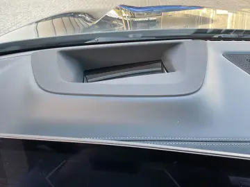 BMW X5 xDr40d MSp Pro Ventil Massage SoftClose 360 IconicGl