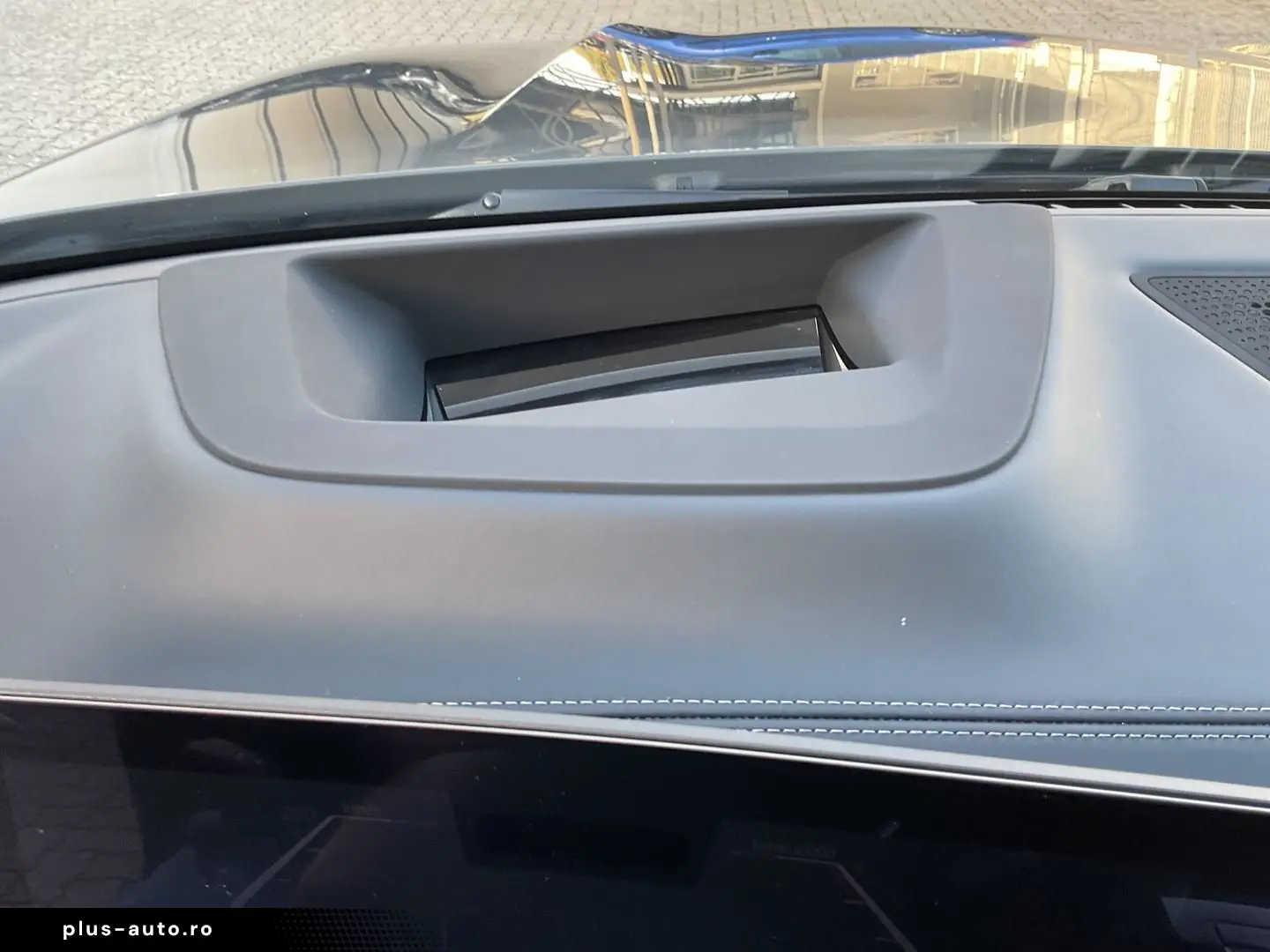 BMW X5 xDr40d MSp Pro Ventil Massage SoftClose 360 IconicGl