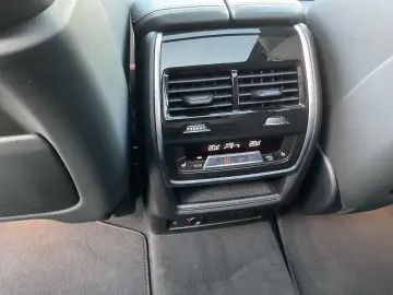 BMW X5 xDr40d MSp Pro Ventil Massage SoftClose 360 IconicGl