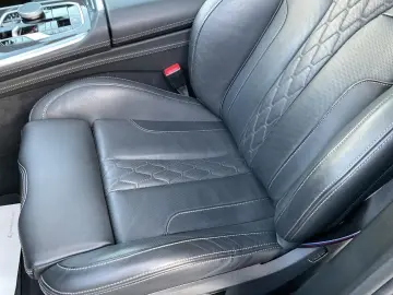 BMW X5 xDr40d MSp Pro Ventil Massage SoftClose 360 IconicGl