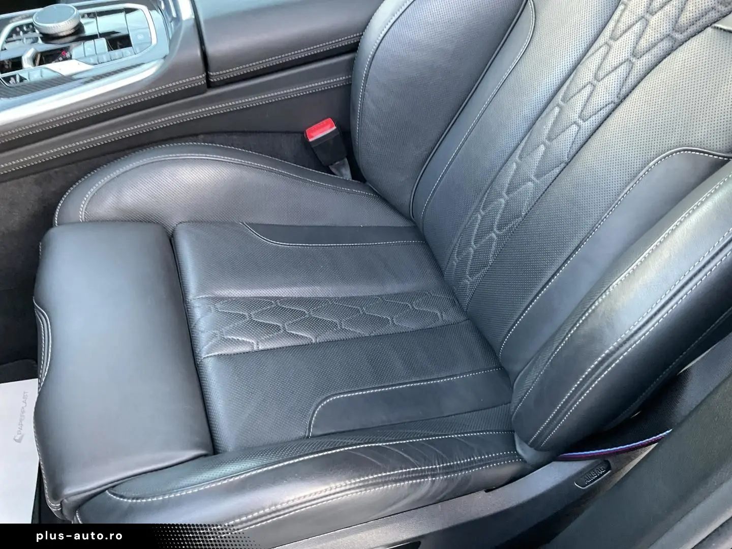 BMW X5 xDr40d MSp Pro Ventil Massage SoftClose 360 IconicGl