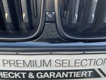 BMW X5 xDr40d MSp Pro Ventil Massage SoftClose 360 IconicGl