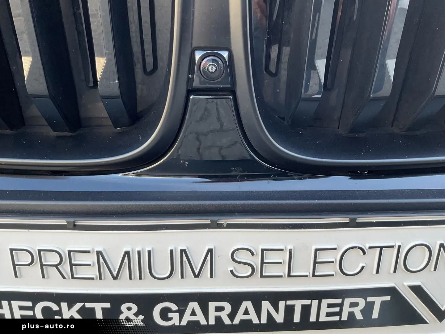 BMW X5 xDr40d MSp Pro Ventil Massage SoftClose 360 IconicGl