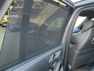 BMW X5 xDr40d MSp Pro Ventil Massage SoftClose 360 IconicGl