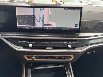 BMW X5 xDr30d MSp 360  SoftClose Massage Ventil AmbAir