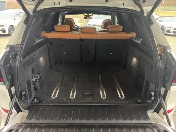 BMW X5 xDr30d MSp 360  SoftClose Massage Ventil AmbAir