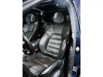 PORSCHE Macan PDK - 360  - Bose - sportchrono -