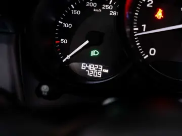 PORSCHE Macan PDK - 360  - Bose - sportchrono -