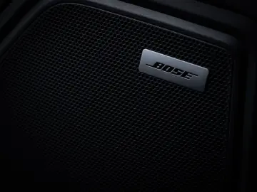 PORSCHE Macan T  ACC PANO LUFT AHK BOSE PDLS