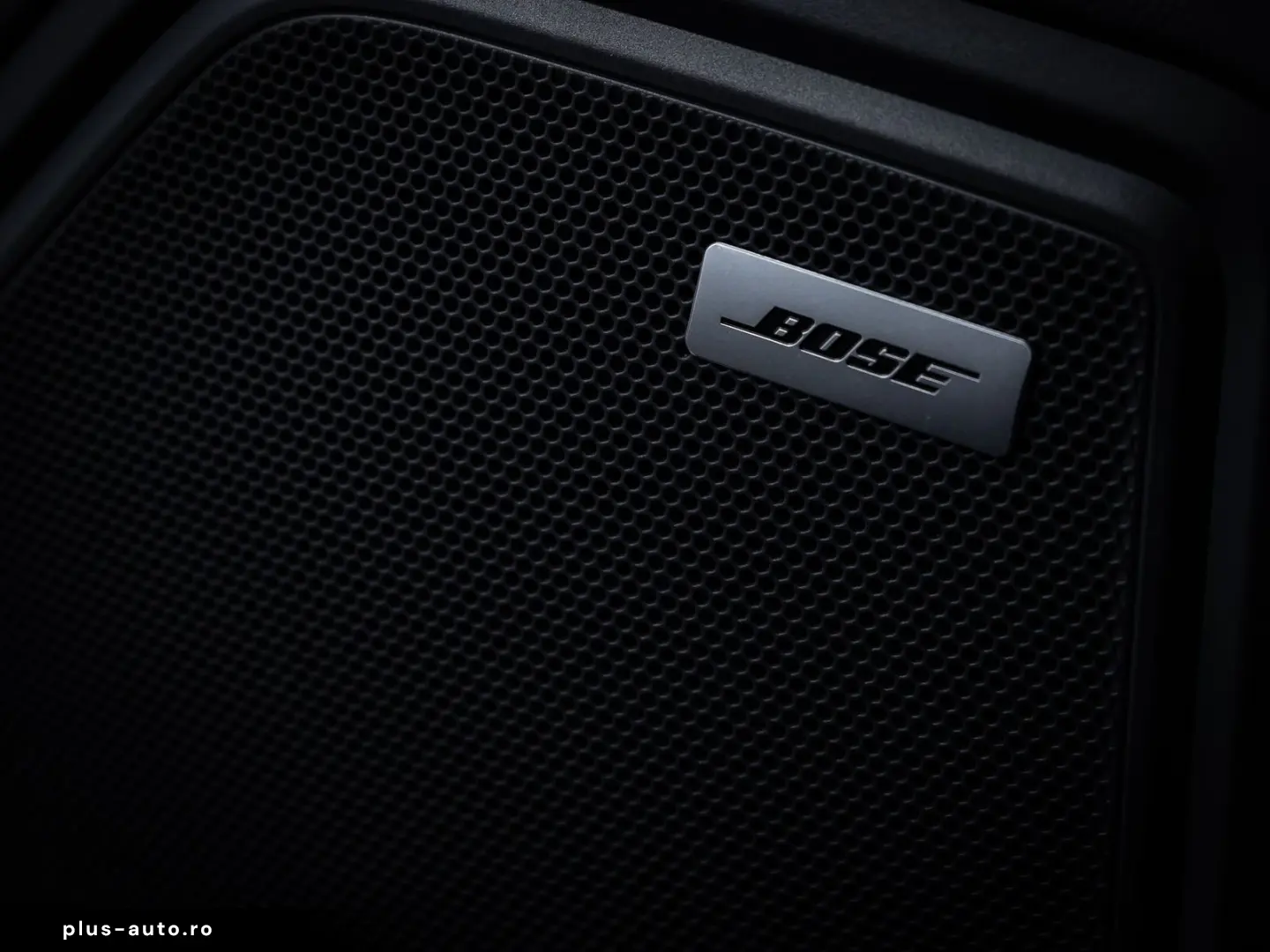 PORSCHE Macan T  ACC PANO LUFT AHK BOSE PDLS