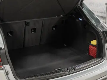 PORSCHE Macan S BOSE PASM Sportabgasanlage Surround View