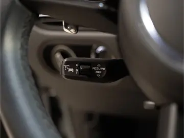 PORSCHE Macan S BOSE PASM Sportabgasanlage Surround View